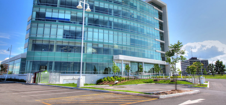 commercial glass door repair Pinole