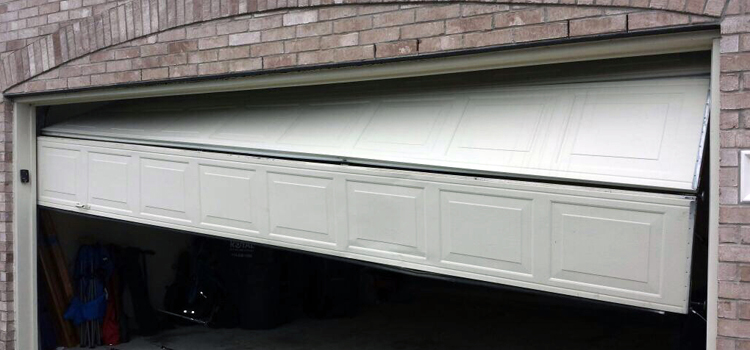emergency door replacement Pinole