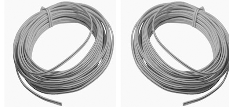 lynx garage door cable repair Pinole